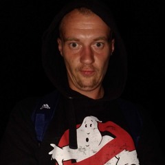Mlynčok