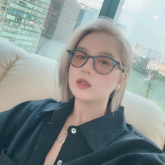Blair La Ngan