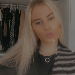 brookestewartx