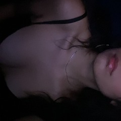 Afeni