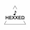 Hexxed
