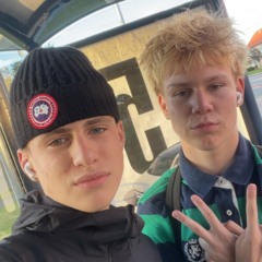 Ung Fendi