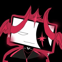 Alice Demon