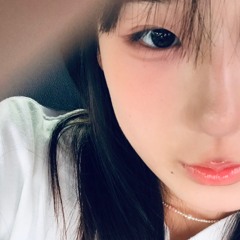 ondoorfromstar