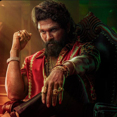 sai panthagani