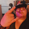 Kirby MF Kaye