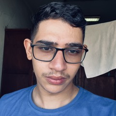 ȘħરείʃΘȘɱλɴ