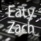 Eaty Zach