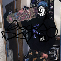 dank darco