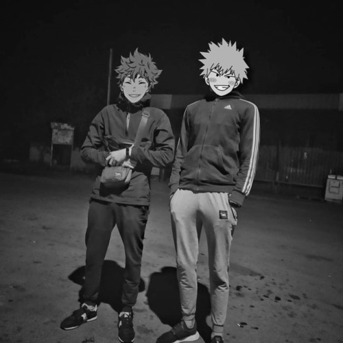 БАНДИТСКИЙ КРЫМ