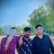 Bilal々KING