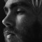 CornéCreative