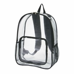 plasticbackpack