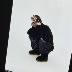 RMBGuan.com