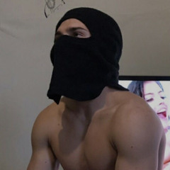 KiritoSan