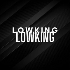 𝗟𝗢𝗪𝗞𝗜𝗡𝗚