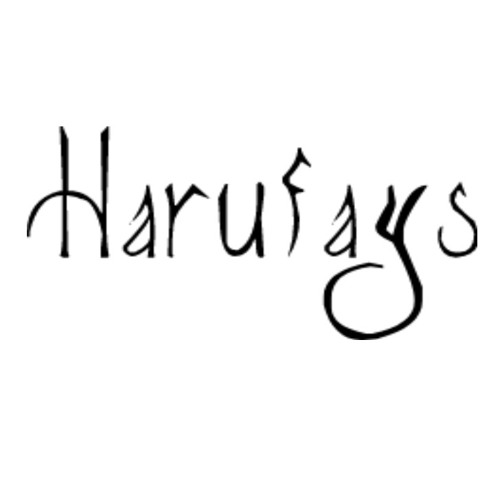 Harufays’s avatar