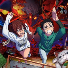 Bartholomew The third