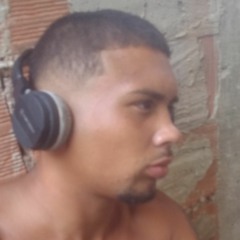 Jarnatangabriel Silva