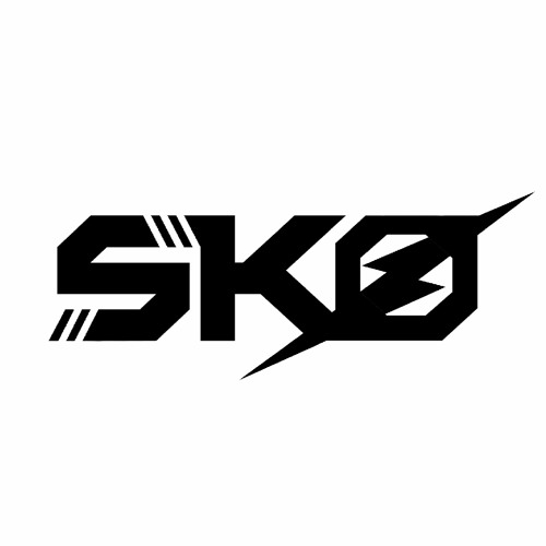 S.K.Ø’s avatar