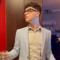 loganlevis