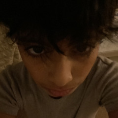 🤍P O W E R    X Q🖤      S X B✌️😎😩