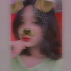 Trần Ngọc Trâm