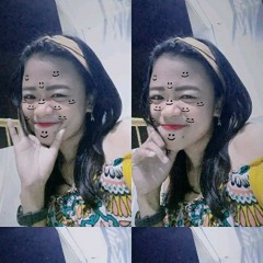 ahoyy