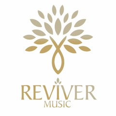 Reviver Music
