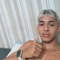MAGRIN 🇺🇲
