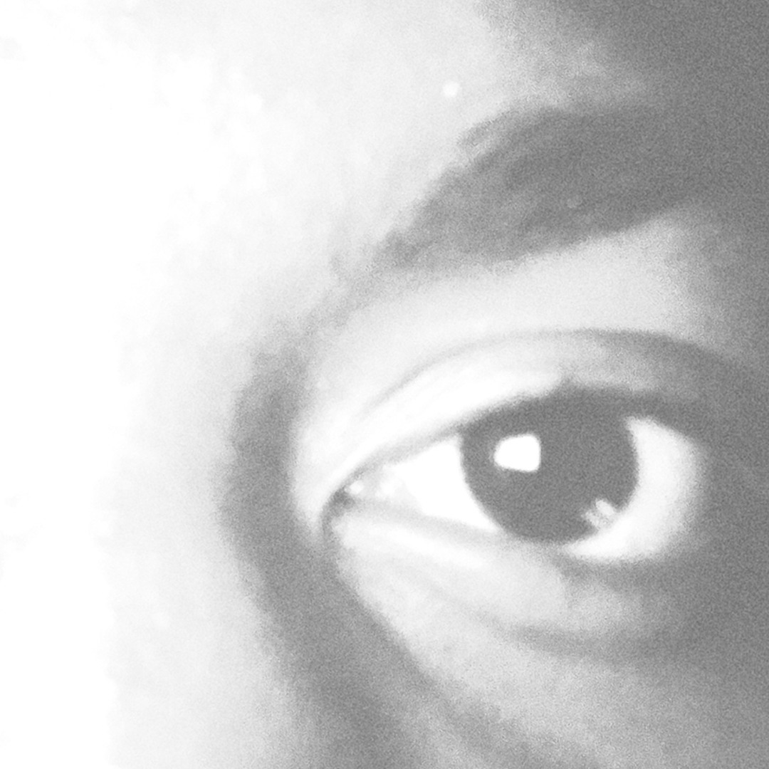 NXPPYJX’s avatar
