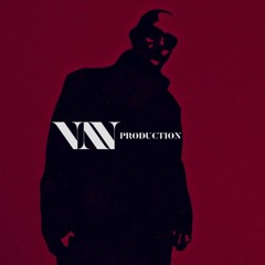 Stream Lider - Intro (instrumental) by VAN Production | Listen online for  free on SoundCloud