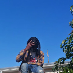 GRVCE