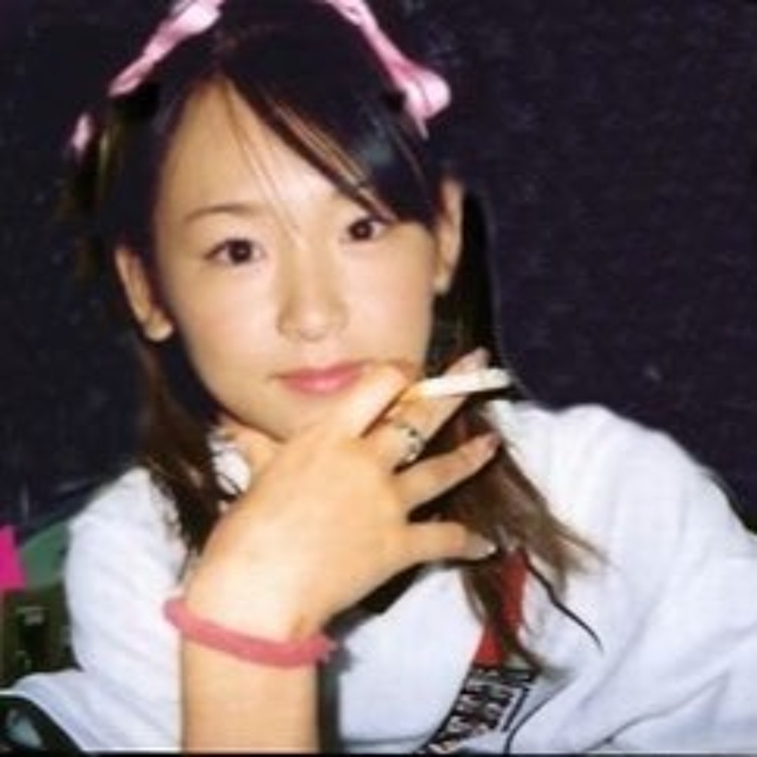 Stream ヤングおはよう music | Listen to songs, albums