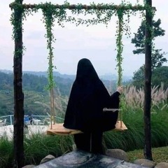 آية مُحمد