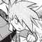yaoi so good yes yes