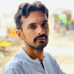 Yousif Shah