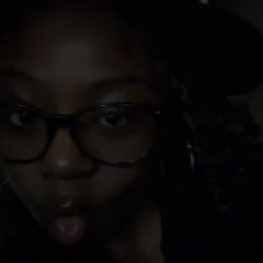 _elysiaaa