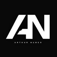 •Arthur Nunes•