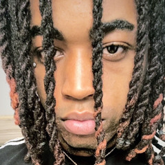 iamxtrilla