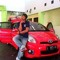 Kilas ngirub 114
