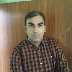 zia