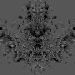 KoolIntent