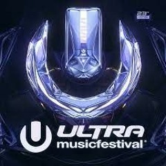 Djs set by 2024 Guy mix