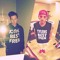 illest rapper