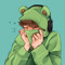 sm1les_unnie