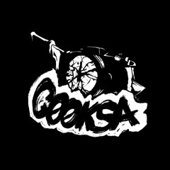 COOKSA