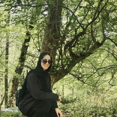 فاطمه