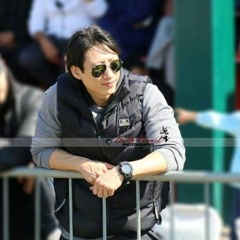 Allan Chu