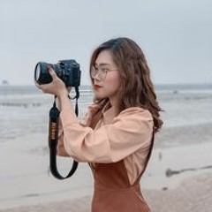 Ahn Phương